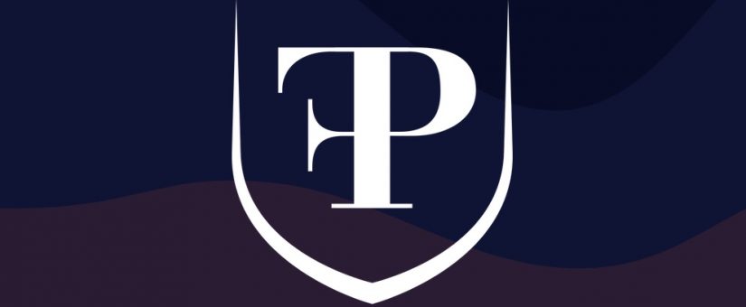 THE EMPLOYMENT EQUITY REPORT SUBMISSION DEADLINE IS IMMINENT